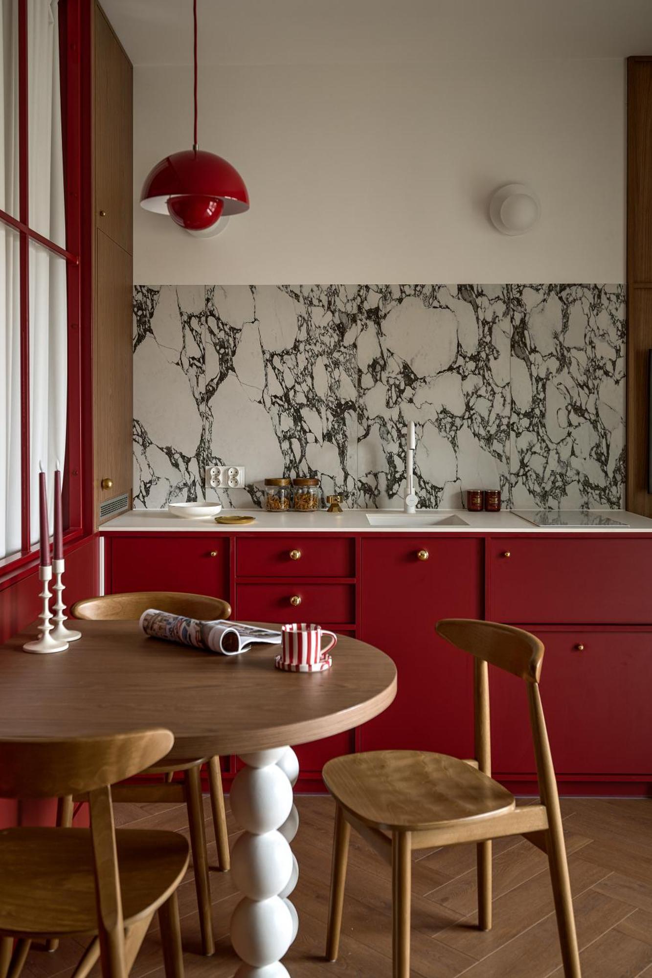 Apartamenty Czysta Premium By Ina