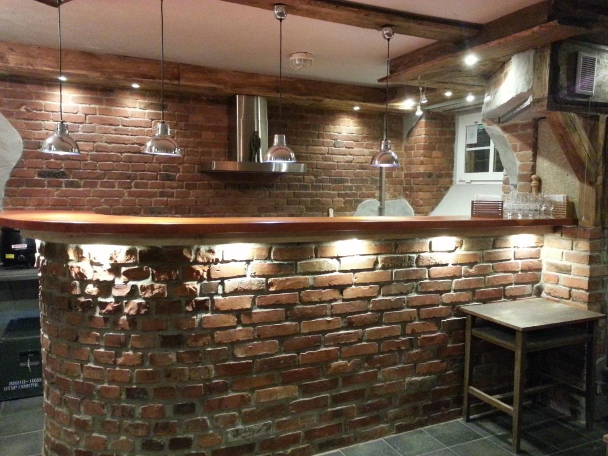 Hostel Baza 15 - Wroclaw