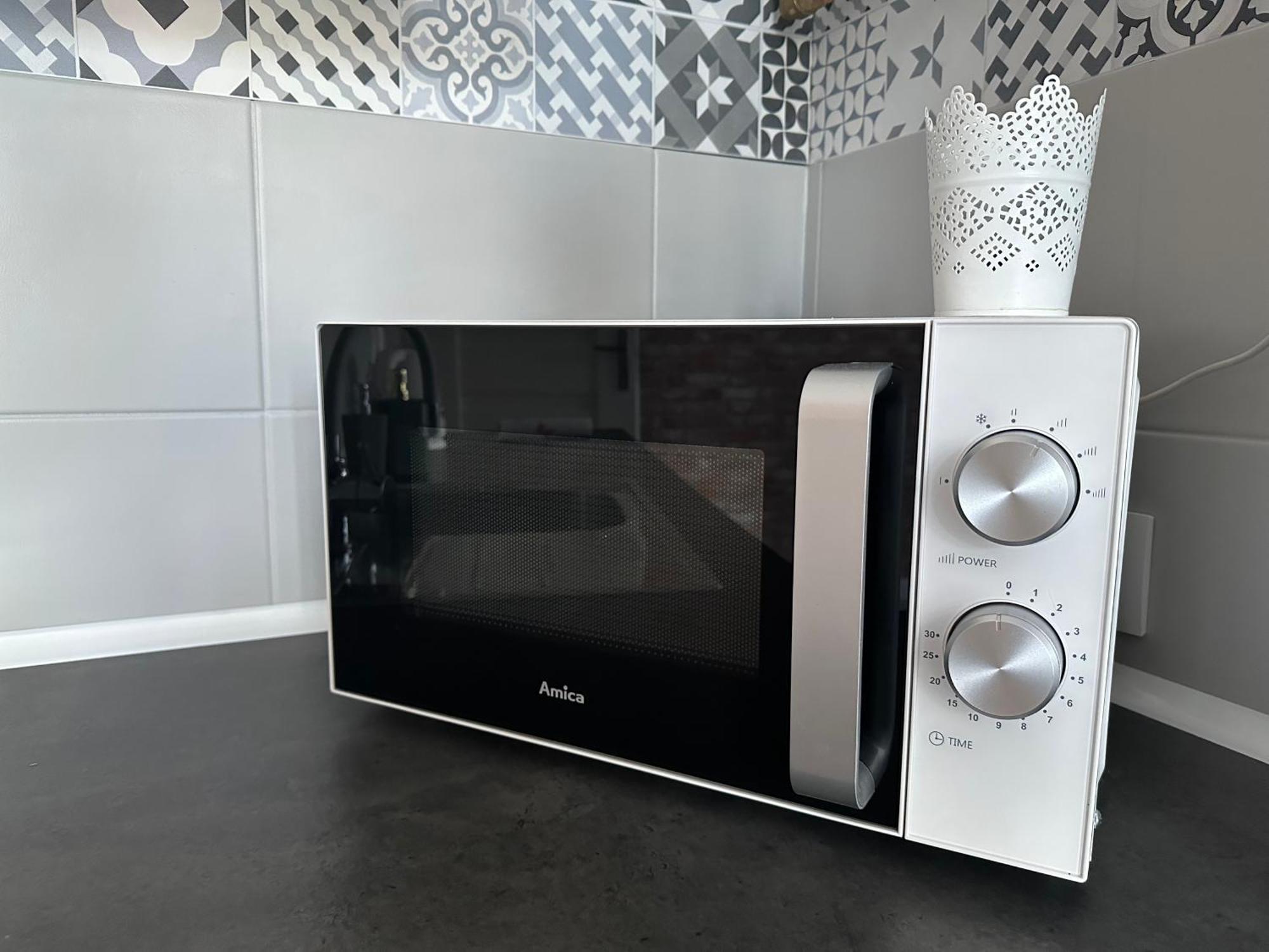 Apartament Wroclawia