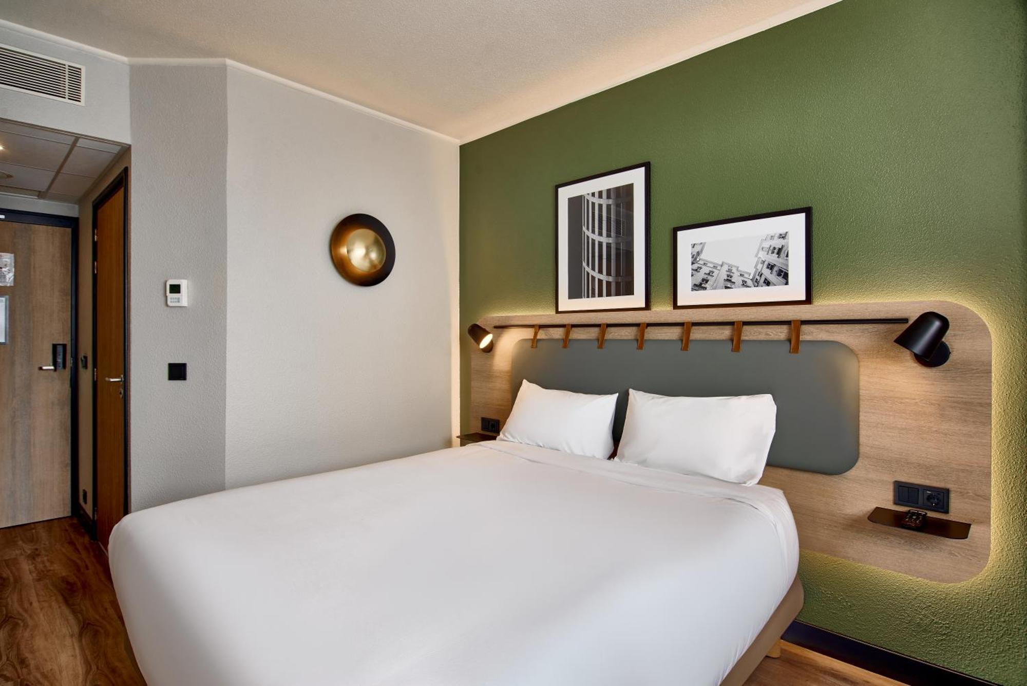 Campanile Prime - Wroclaw Stare Miasto