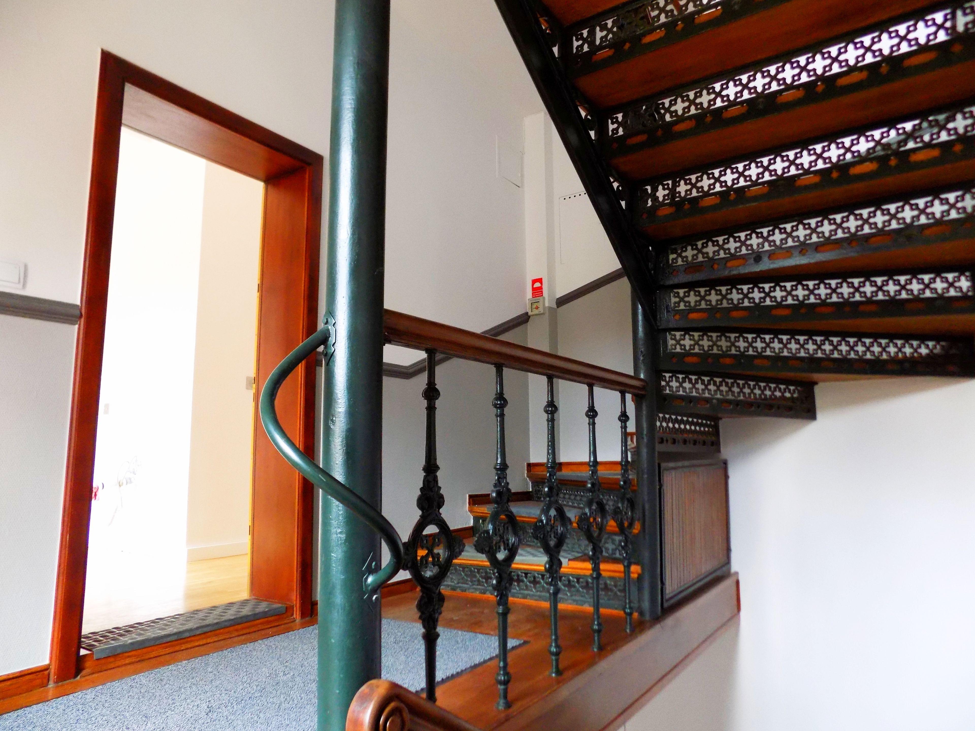City Central Hostel - Pokoje Prywatne - Wroclaw