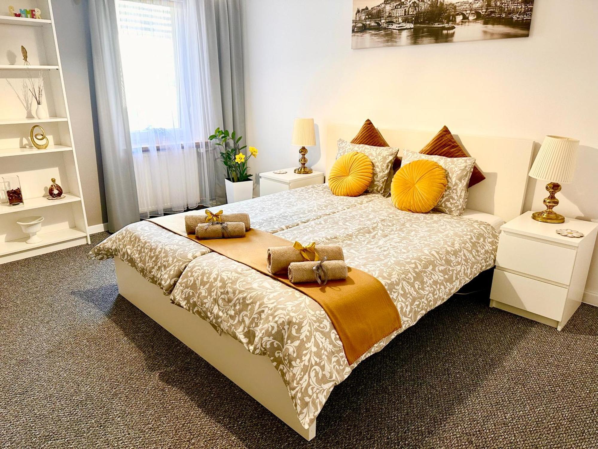 Grey House Hostel - Wroclaw